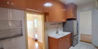 253 Louisburg Street Gallery 5