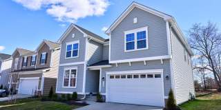 11528 BLUESTEM WAY Gallery 1