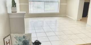 Fairfax Apartments Gallery 8