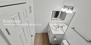 5922 West Vegas Drive Gallery 15