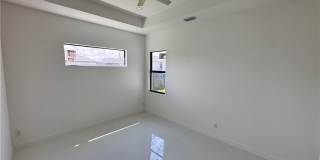 4012 NW 22nd Terrace Gallery 16
