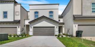 2231 Corales Street Gallery 1