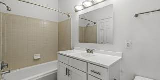 Buffalo Creek Apartments Gallery 57