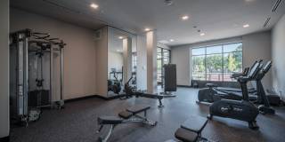 HQ Residences Gallery 16