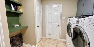 29608 TERRA VIS Gallery 14