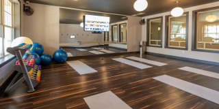 Legacy at Jones Farm Apartments Gallery 23