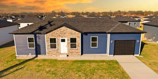 1758 South West Gallery 1