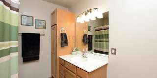 2565 Amber Valley Ct Gallery 7