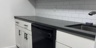 235 W Park Avenue Gallery 19