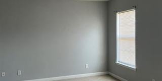 3 Bed/ 2.5 Bath Home very close to Fort Stewart gate seven!! Gallery 16