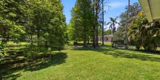 11906 Derbyshire Dr Gallery 24