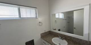 820 S.KINGSLEY DR. Gallery 43