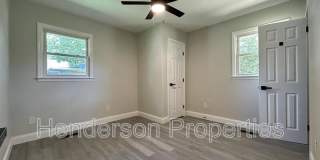 5405 Myrica Ln Gallery 14