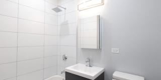 7663 N Rogers Ave Gallery 10