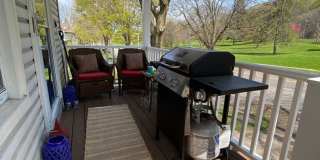 1176 Monroe Avenue Gallery 1