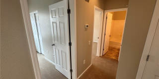 2924 Dotted Wren Avenue Gallery 12