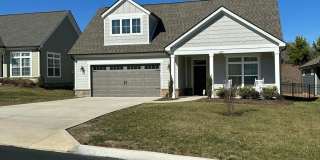 407 Sycamore Place Gallery 1