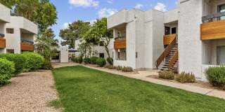 Tides on 27th Gallery 16