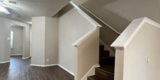 849 Barrel Point Gallery 12