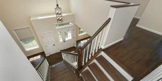 9 Manitou Trail Gallery 31