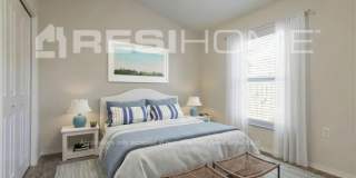 1704 Scotch Pine Drive Gallery 9