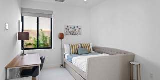 57627 Santo Thomas Gallery 16