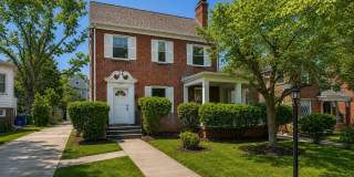 4604 NOTTINGHAM Drive Gallery 1