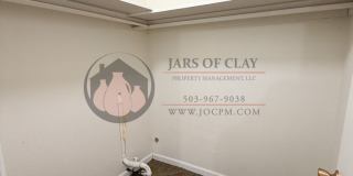 Talisman Ct #2022-1240 Gallery 5