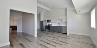 Track 281 Track 281 Gallery 73