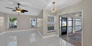 85 Citrus Park Lane Gallery 8