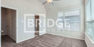 Downtown McKinney Gallery 51