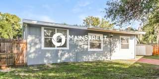 1120 Errol Place Circle Gallery 15