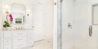 142 Seabreeze Avenue Gallery 15