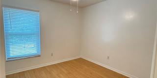 4135 QUAIL BRIAR DRIVE Gallery 42