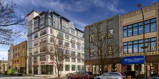 520 Lofts Gallery 15