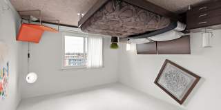 Concierge MN Apartments Gallery 28