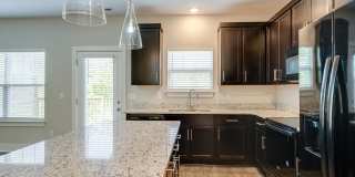 Highlands at Hickory Hills Gallery 28