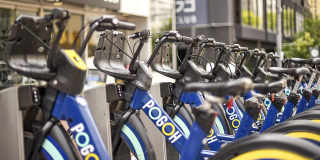 The View North Hills Gallery 46