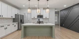 1339 Endicott Court Gallery 1