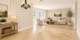 461 SW 54th Avenue, Plantation, FL 33317 - 3628 461 SW 54th Avenue, Plantation, FL 33317 - 3628 Gallery 6