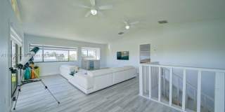 2 Snipe Rd Gallery 23