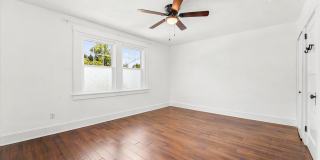Available Now – Move-In Ready Paoli Gem With Updated Finishes, Loft Space & Parking Available Now – Move-In Ready Paoli Gem With Updated Finishes, Loft Space & Parking Gallery 12