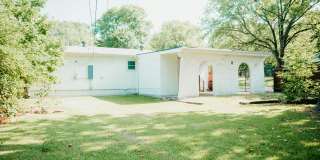 501 Hayes St. Gallery 28