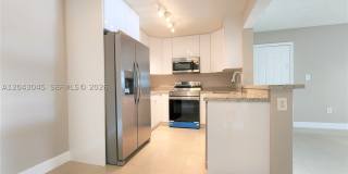 251 Palm Cir W Gallery 6