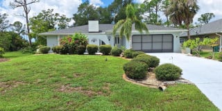 2223 TINKER STREET Gallery 1