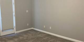 7020 Albatross Attic Street Gallery 24