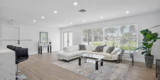6991 NE 7th Avenue 0, Boca Raton, FL 33487 6991 NE 7th Avenue 0, Boca Raton, FL 33487 Gallery 4