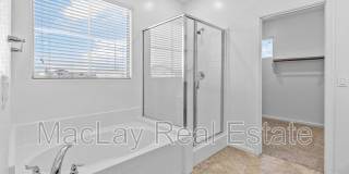 3263 S Miller dr Gallery 37