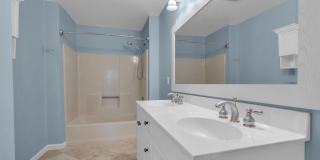 148 Ambassador Drive Gallery 13