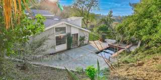 3373 Coy Dr. Gallery 42